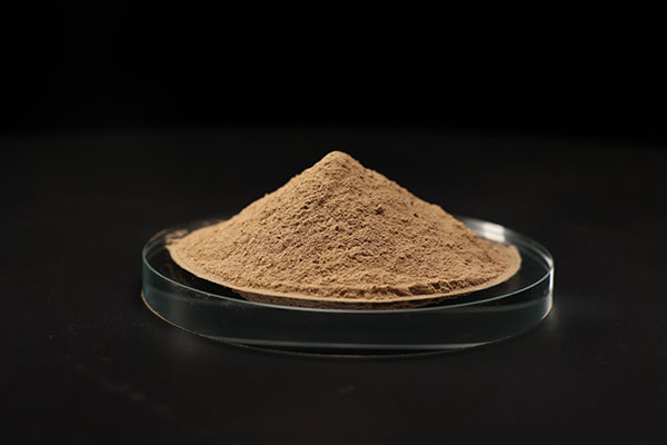 氟碳粉末涂層的耐候性和哪些因素有關(guān)？
